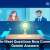 The Password Mistake Hidden in Employee Onboarding