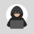 LinkedIn Makes Workplace Skills Easier To Showcase