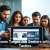 Hackers Hack Hackers in Bizarre Data Theft