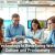 Choosing the Right VoIP System