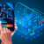 Avoid Costly Business Internet Mistakes