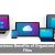 The Business Benefits of Organized Digital Files