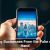 Technology Turns Busy Work Into Productive Work