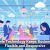 Data Governance Builds Lasting Business Resilience