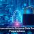GigaWiper Unleashes Double Cyber Threat