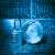 Zoom Fixes Critical Account Hijacking Security Flaw