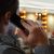 Identity Fraud Never Sleeps, and Neither Should Your Defenses