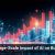 Ransom Payments Can Trigger Repeat Attacks