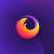 Apple Tweaks Hide My Email Privacy