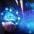 Mainframes Remain the Backbone of Enterprise Transformation