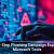 Apple Private Relay IP Leak Raises Privacy Concerns
