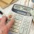 The Rise of &ldquo;Busywork&rdquo; in the Workplace