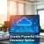 Tech Gives Small Businesses Room To Adapt