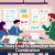 Small Businesses Go Mobile: The Technology Advantage