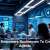 Tech Makes Everyday Business Tasks Easier