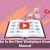 Tech Helps Small Businesses Build Customer Relationships
