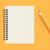 Cybersecurity Keeps Business Data Better Protected