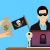 A Hacker&rsquo;s Mindset Can Strengthen Business Resilience