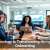 AI Has a Place in Small Business